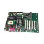 Intel A56423-301