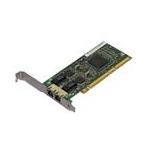 Intel A56831-001
