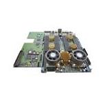 HP A5826AN