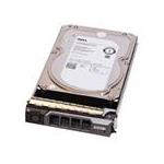 Dell A5891199