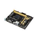 ASUS A58M-E