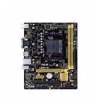 ASUS A58ME