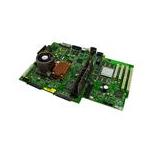 HP A5983-60210