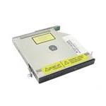 HP A5990-64001