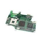 Toshiba A5A000002010