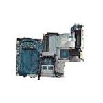 Toshiba A5A000489