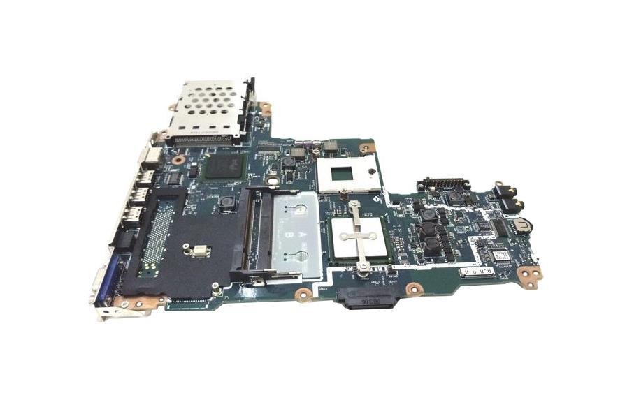 A5A00186010 Toshiba System Board (Motherboard) Assembly for Laptop