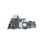 Toshiba A5A00186010