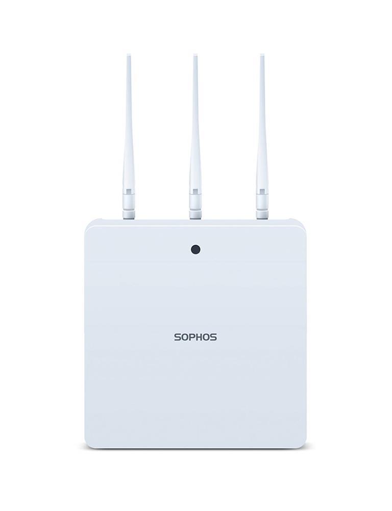 A5CZTCHUS Sophos Wireless Networking Equipment