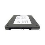 HP A5R73AV