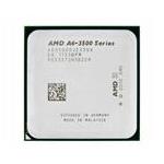 AMD A6-3500
