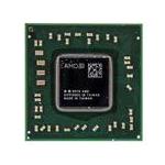 AMD A6-9200