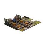 HP A6055-69010