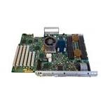 HP A6057-66515