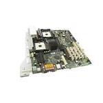 HP A6068-62013