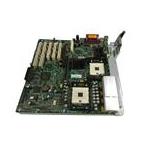 HP A6068-62024