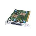 HP A6092A