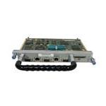 HP A6096-60001