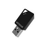 NetGear A6100-100PES