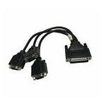 HP A6144-63007