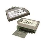 HP A6153-67030