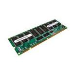 HP A6186-67002