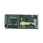 HP A6188A
