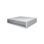 HP A6189A