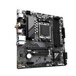 Gigabyte Tech A620M GAMING X AX