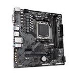 Gigabyte Tech A620M S2H (rev. 1.1)