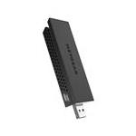NetGear A6210-10000S