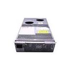 HP A6211-69001