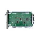 HP A6214-69001