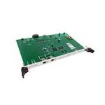 HP A6384-67003