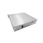 HP A6384A