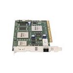 HP A6386-69001