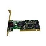 Intel A64083-004