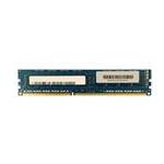 Hypertec A6457991-HY