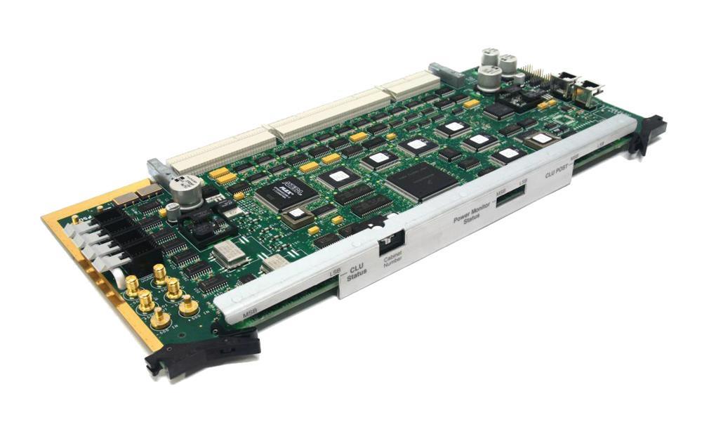 A6475-60201 HP System Board (Motherboard) for UGUY5-500 (Refurbished)