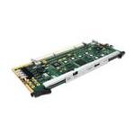 HP A6475-60201