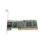 Intel A64913-006