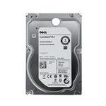 Dell A6739493