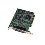 HP A6748A
