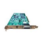HP A6749A