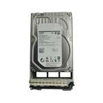 Dell A6761668