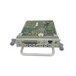 HP A6793AR