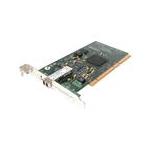 HP A6795-62001