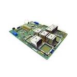 HP A6797-60001