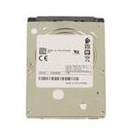 Dell A6798736