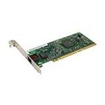 Intel A68178-004